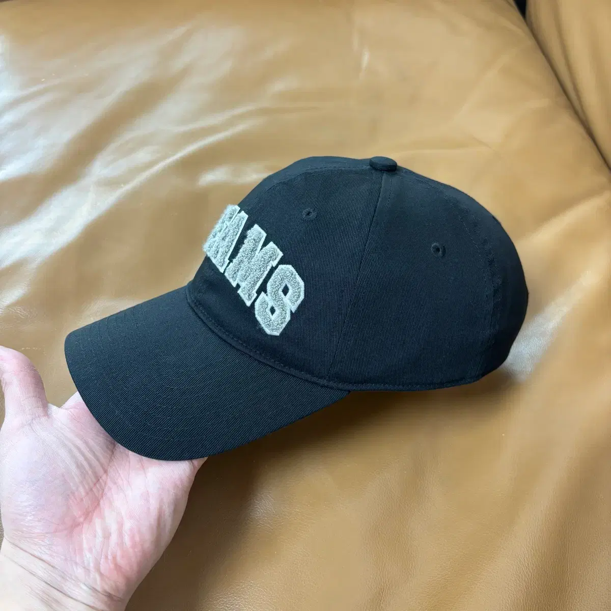thumbnail-4